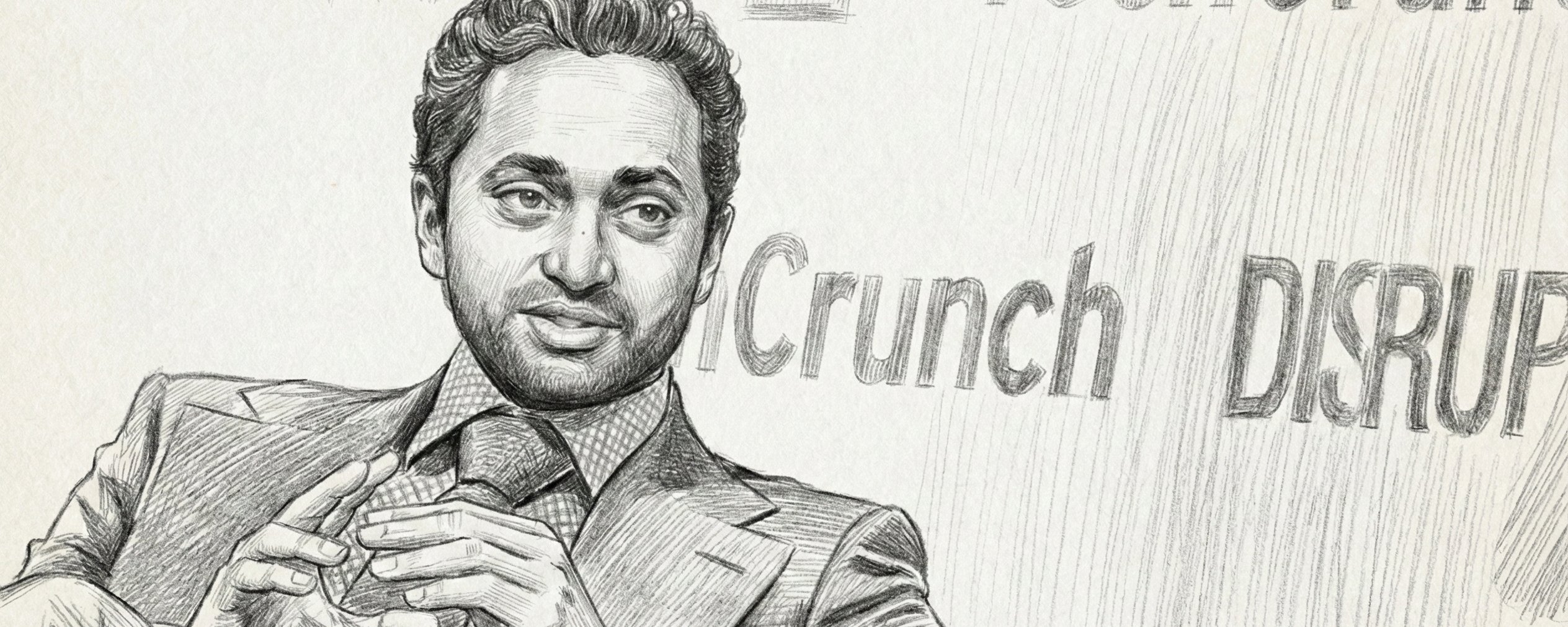 "You Have to Be on Broadway" — Chamath