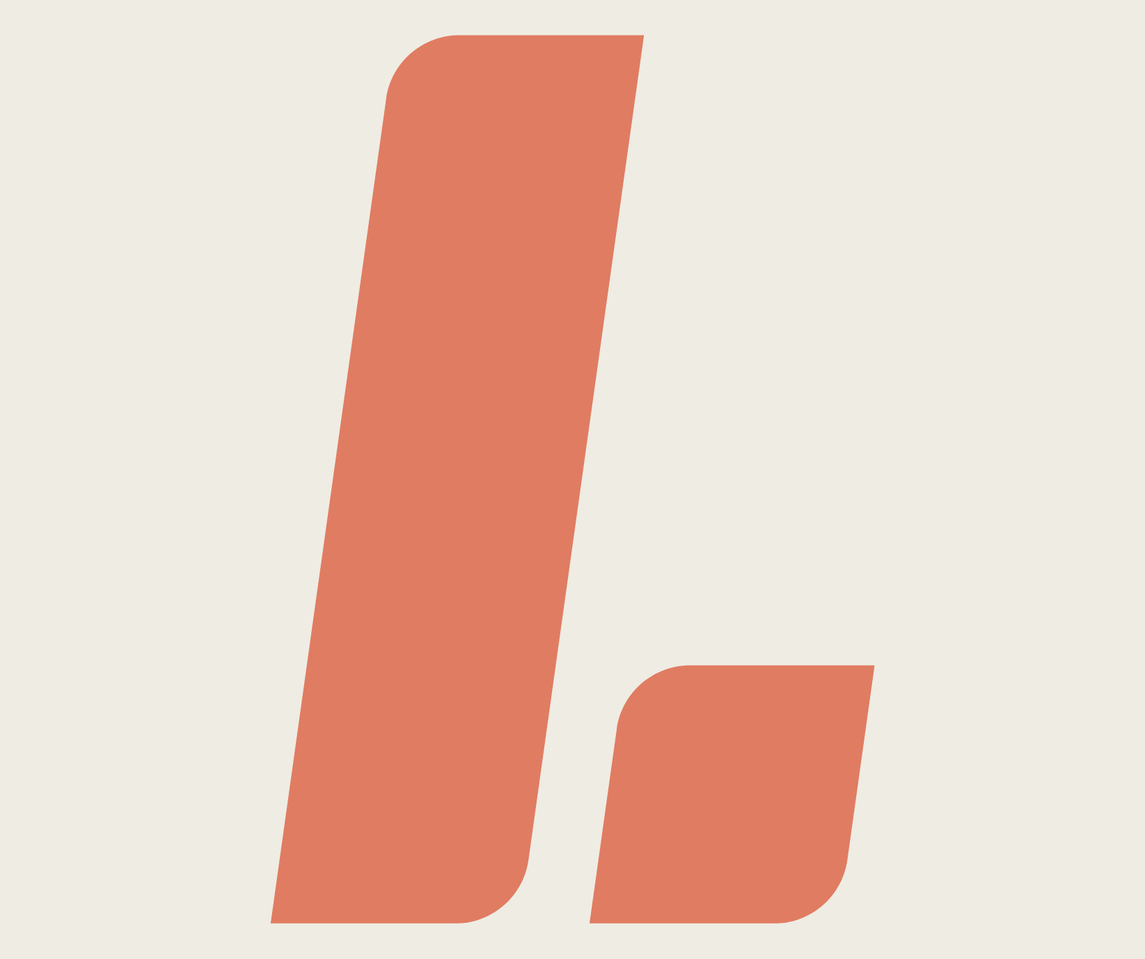 Lippy Labs