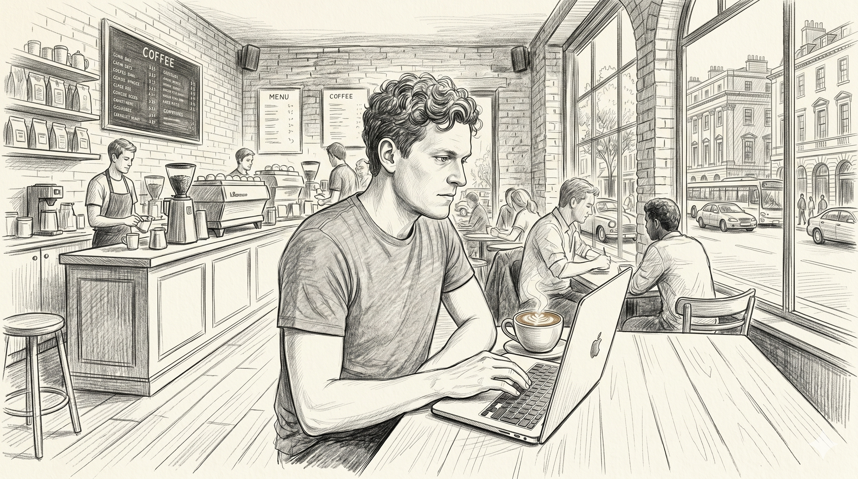 Launch AI Startup: From Zero to MVP in the Age of Intelligence